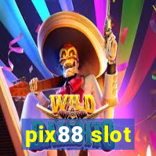 pix88 slot